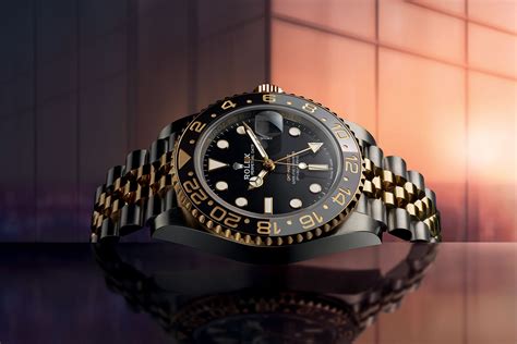 large rolex models|top 10 rolex watches.